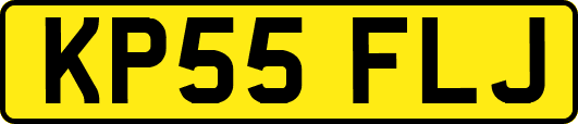 KP55FLJ