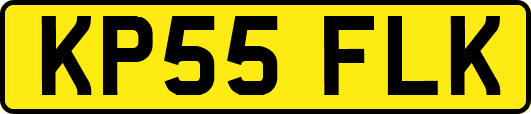 KP55FLK