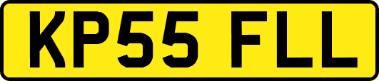 KP55FLL