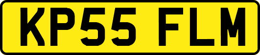 KP55FLM
