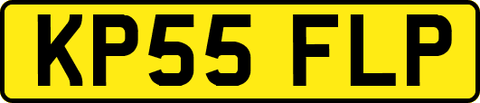 KP55FLP