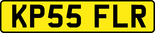 KP55FLR