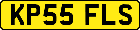 KP55FLS