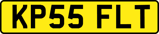 KP55FLT