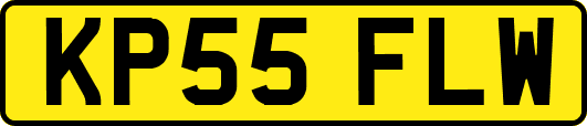 KP55FLW