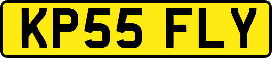 KP55FLY