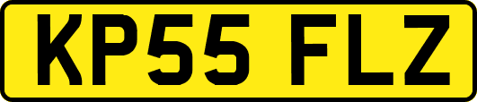 KP55FLZ