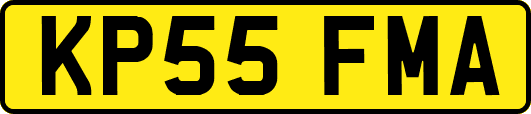 KP55FMA
