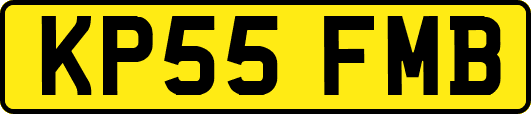KP55FMB