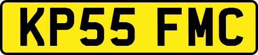 KP55FMC