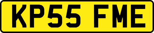 KP55FME