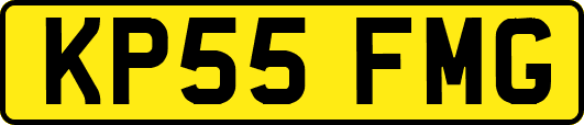 KP55FMG