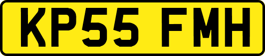 KP55FMH