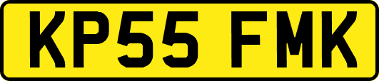 KP55FMK