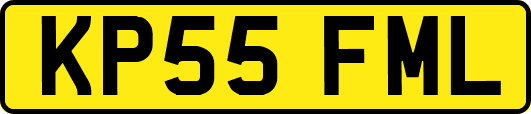 KP55FML
