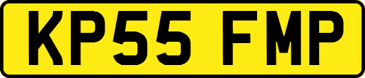 KP55FMP