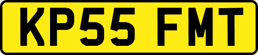 KP55FMT