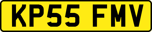 KP55FMV
