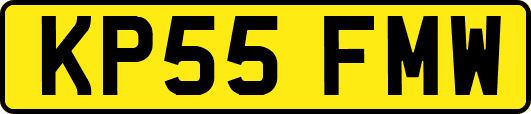 KP55FMW
