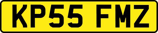 KP55FMZ