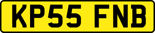 KP55FNB