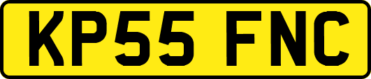 KP55FNC