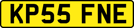 KP55FNE