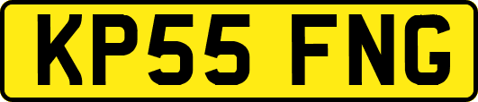 KP55FNG