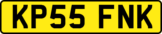KP55FNK