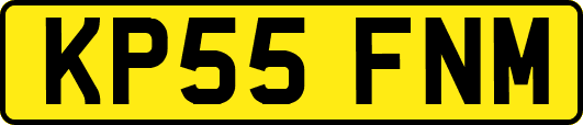 KP55FNM