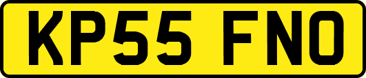 KP55FNO