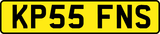KP55FNS
