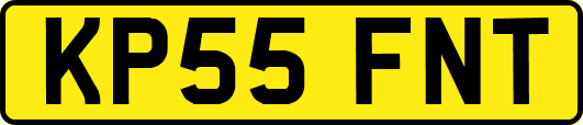 KP55FNT