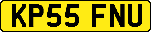 KP55FNU