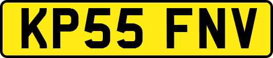 KP55FNV