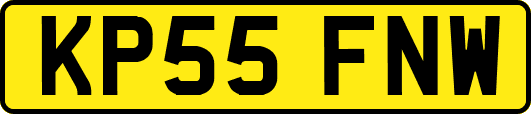 KP55FNW