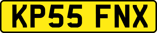 KP55FNX