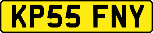 KP55FNY