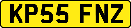 KP55FNZ