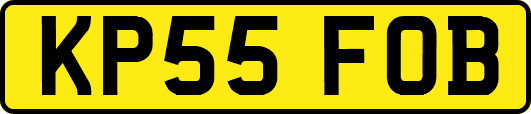 KP55FOB