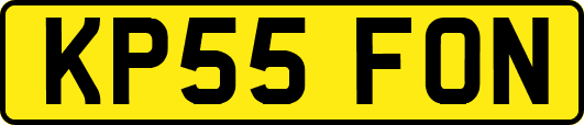 KP55FON
