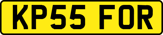 KP55FOR