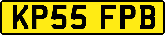 KP55FPB