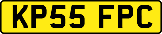 KP55FPC