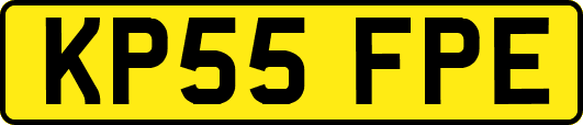 KP55FPE