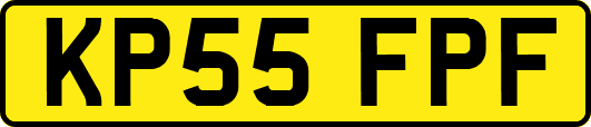 KP55FPF