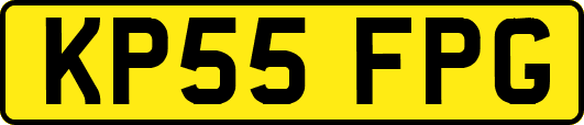 KP55FPG