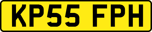 KP55FPH