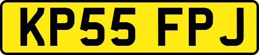 KP55FPJ