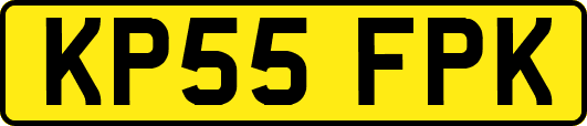 KP55FPK